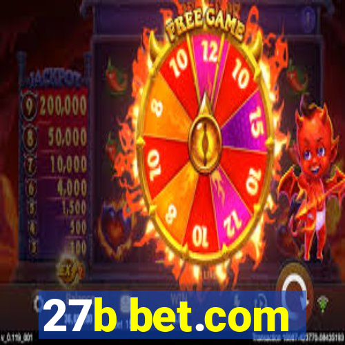 27b bet.com